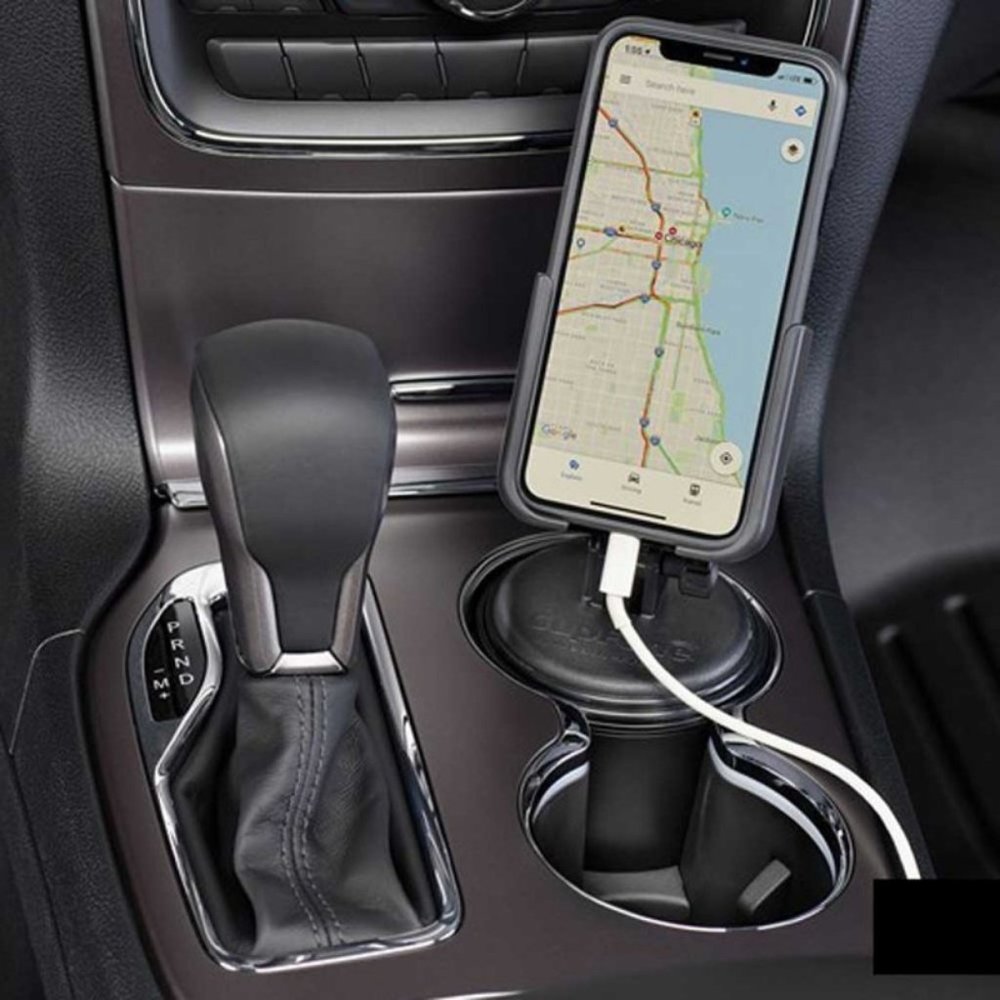 NIB WeatherTech CupFone